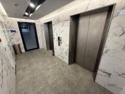 The Antares (D14), Apartment #561012141